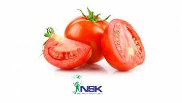 گوجه ککتل 370x209 - محصولات صادراتی