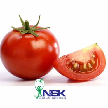 Export of Beef Tomato to Russia