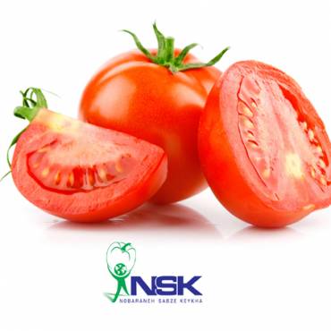 Export of Cocktail Tomato to Russia