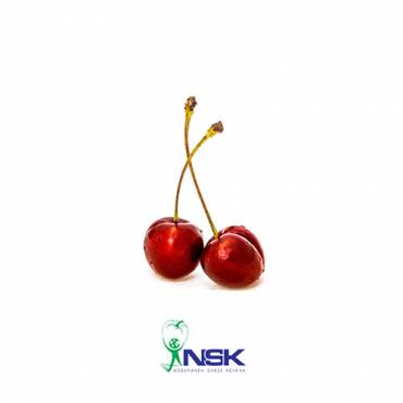 Export of Sour Cherries to Russia